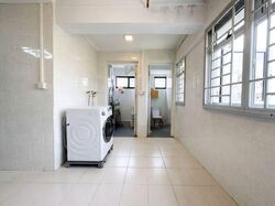 Blk 109 Bukit Batok West Avenue 6 (Bukit Batok), HDB 3 Rooms #589637361